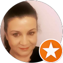 Sinead O' Connor profile picture